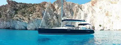 boat image 0