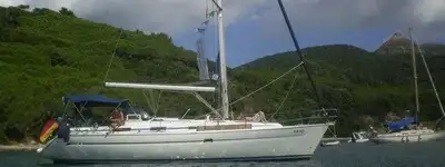 boat image 0