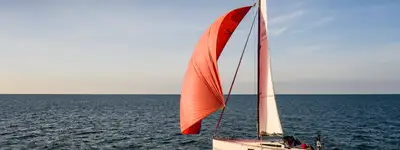 boat image 0