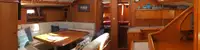 boat image 2