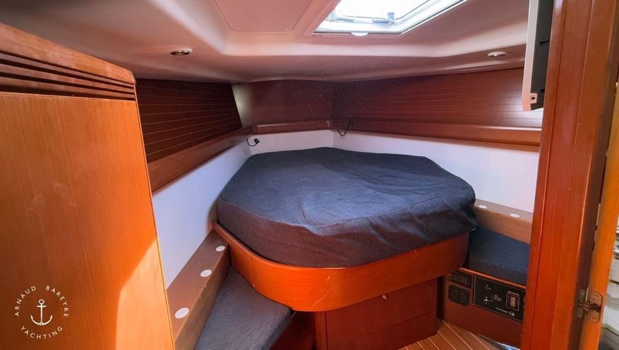 boat image 2