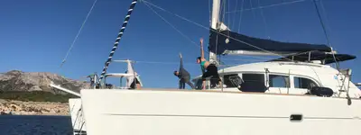 boat image 1
