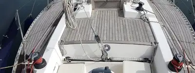 boat image 0