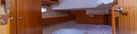 boat image 2