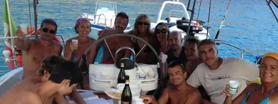 boat image 1