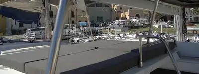 boat image 1
