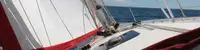 boat image 3