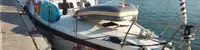 boat image 3