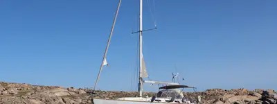 boat image 0