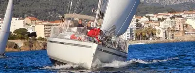 boat image 1