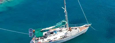 boat image 0