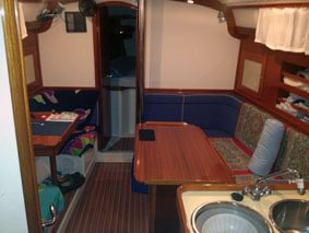 boat image 2