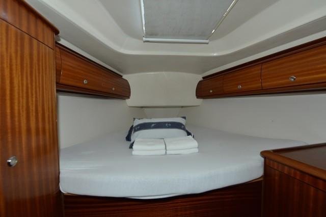 boat image 1
