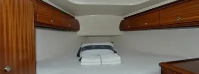boat image 1