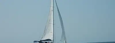 boat image 1
