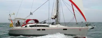 boat image 1