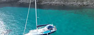 boat image 1