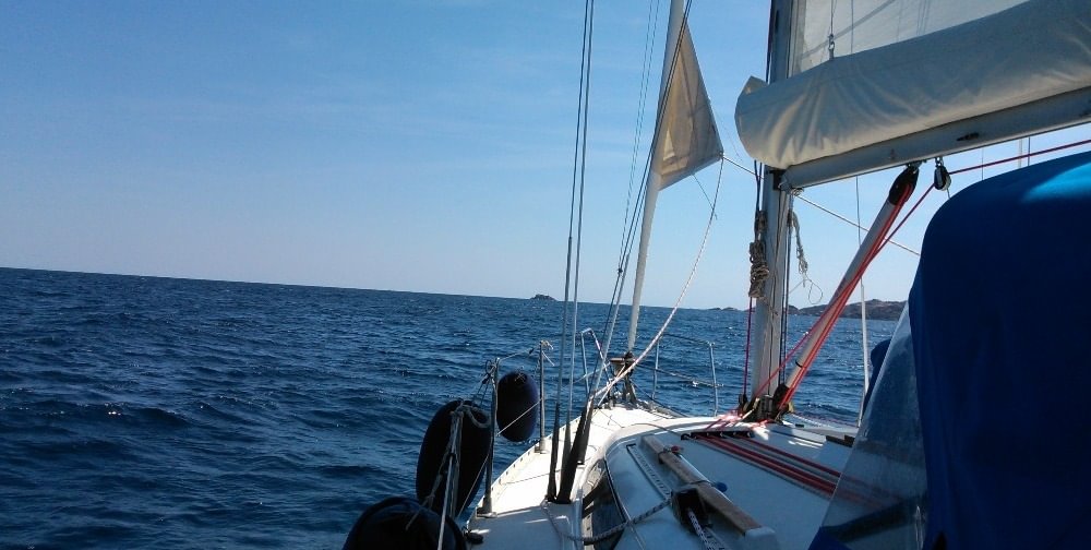 boat image 0