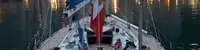 boat image 2