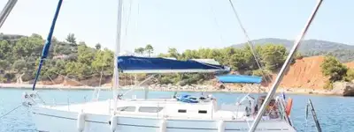 boat image 0