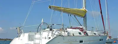 boat image 0