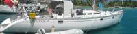 boat image 3