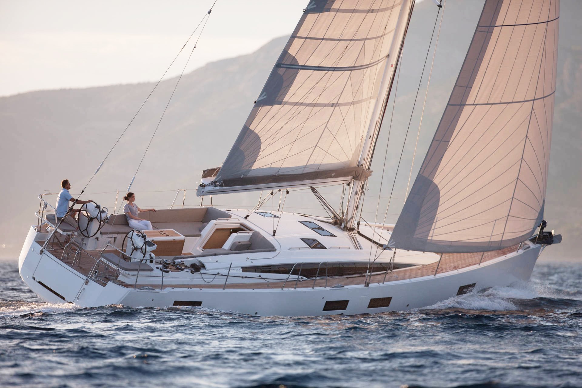 boat image 3