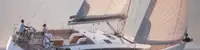boat image 3
