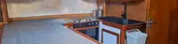 boat image 3