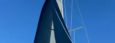 boat image 1