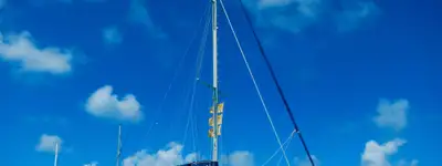 boat image 1