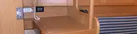boat image 2