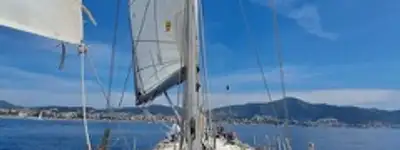 boat image 1