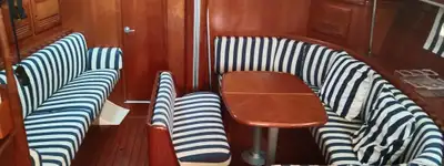 boat image 0