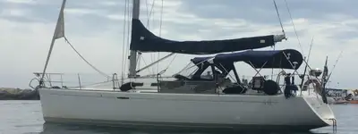 boat image 0