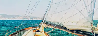 boat image 1