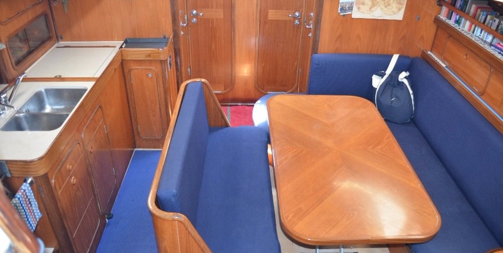 boat image 3