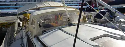 boat image 1