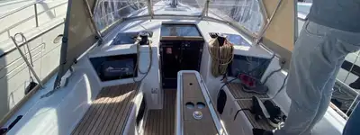 boat image 0
