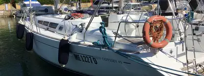 boat image 1