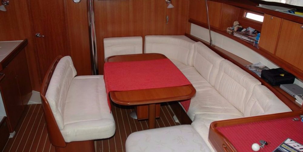 boat image 3