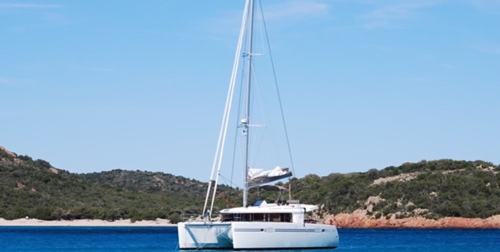 boat image 0