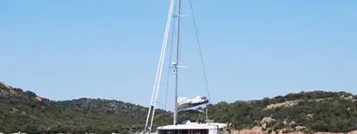 boat image 0