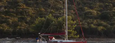 boat image 1