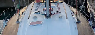 boat image 0