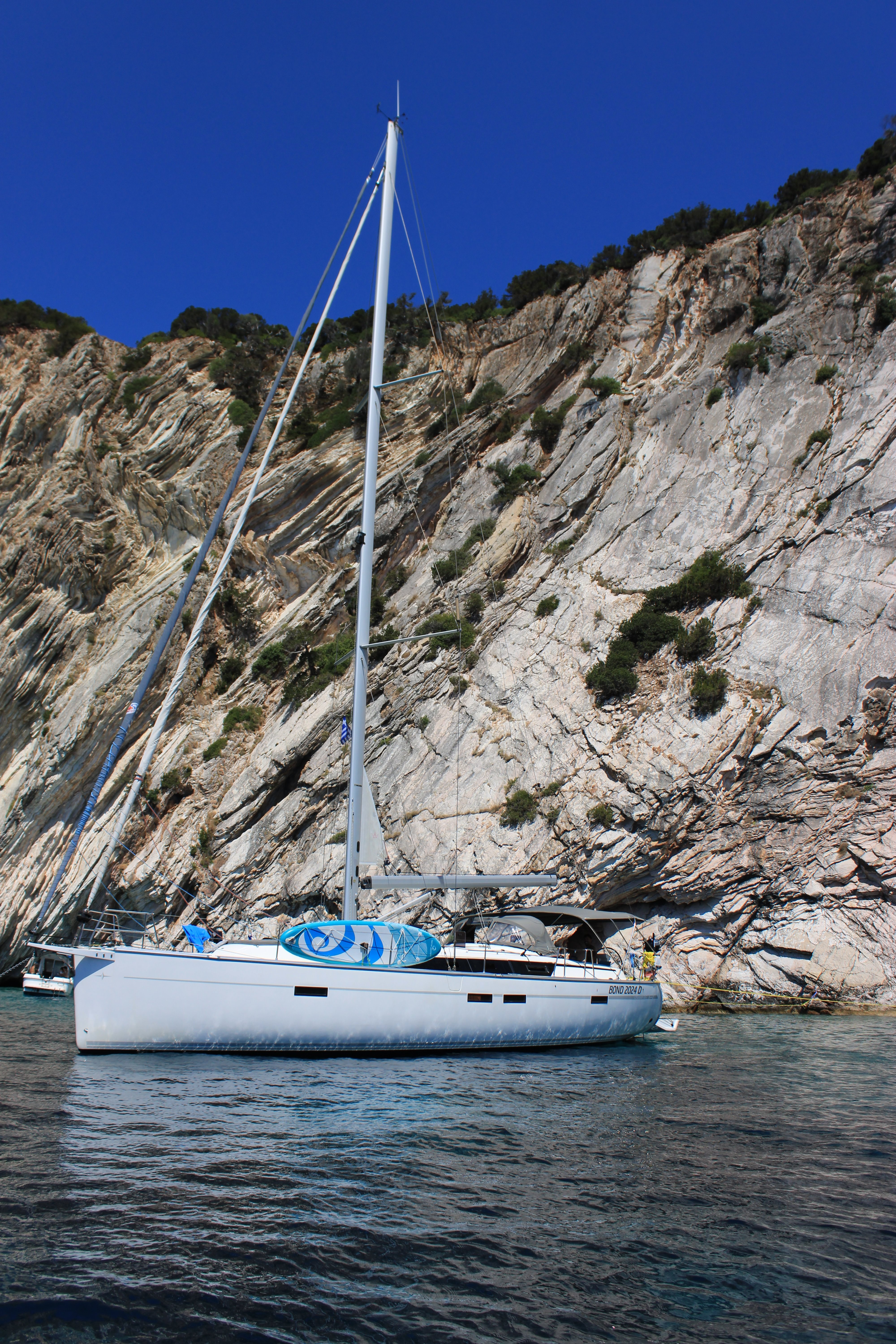 boat image 2