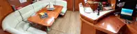 boat image 3