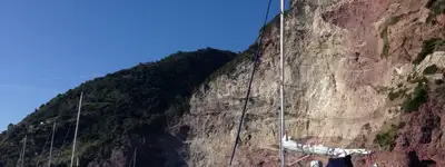 boat image 1