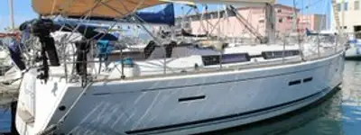 boat image 0