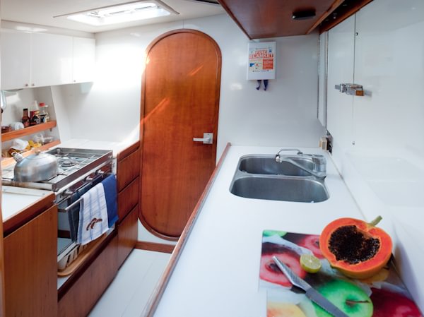 boat image 3